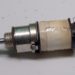 What does a Kohler fuel solenoid do?