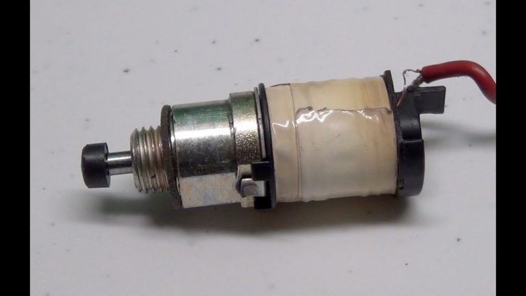 what-happens-if-fuel-solenoid-goes-bad