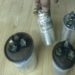 How do I know if a capacitor is bad?