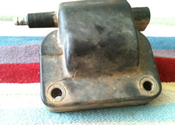 jeep crankshaft position sensor test