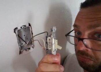 What if you don't have a neutral wire?