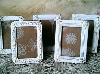 Can I frame with 2x3?
