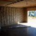 What R value insulation should I use in my garage?