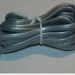 telephone wire awg
