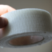 Can I use fiberglass tape on drywall?