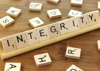 What is the difference between Marvin and Integrity?