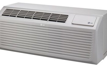 Is a PTAC a heat pump?