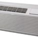 Is a PTAC a heat pump?