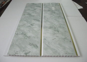pvc ceiling sheet rate