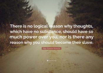 Why is my nest saying no power?