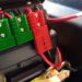 dc to dc charger wiring