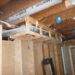 soffit box ceiling