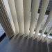 vertical blinds without chains
