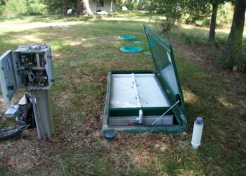 advantex ax20 price