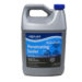 aqua mix penetrating sealer directions
