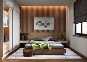 what is a slat on a bed