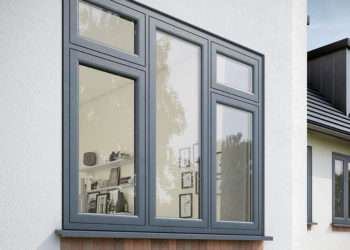 How long do wooden sash windows last?