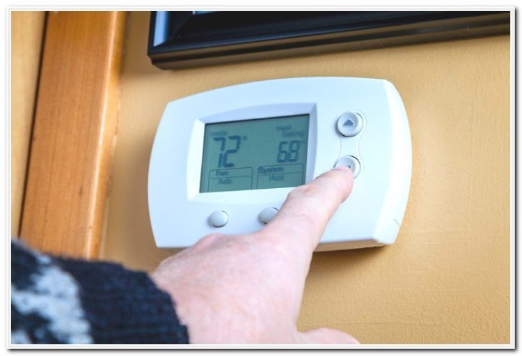 what-is-adaptive-recovery-on-honeywell-thermostat