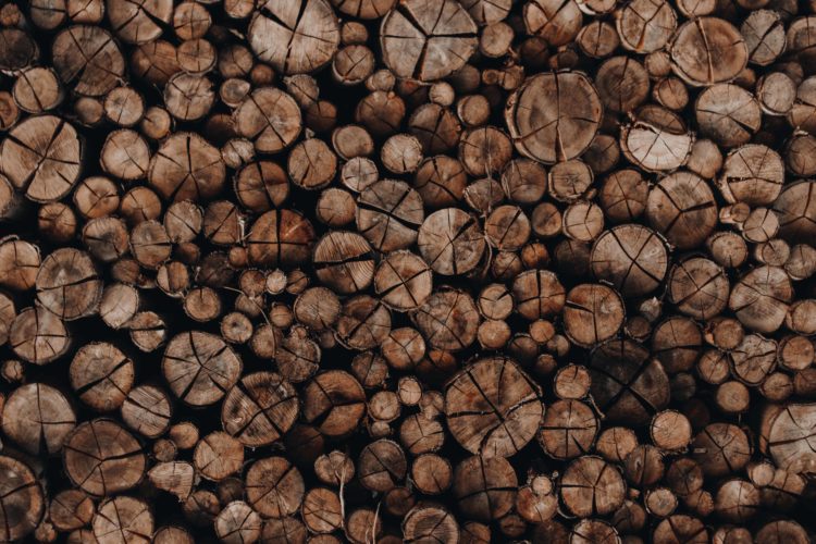 benefits of using recycled timber in furniture production