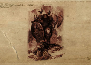 ironbreaker iii cost