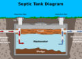 Do septic tank treatments really work?