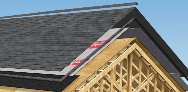 What is a package of roofing shingles called?