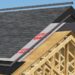 What is a package of roofing shingles called?