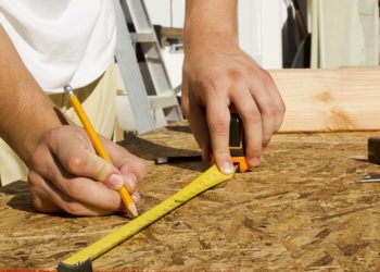 3 4 plywood true thickness