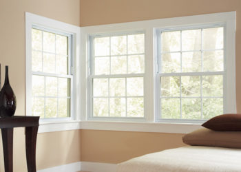 How Much Should replacement windows cost installed?