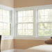 How Much Should replacement windows cost installed?