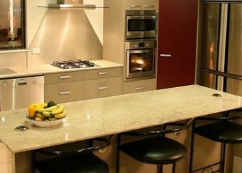 How much do solid surface countertops cost?