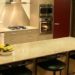 How much do solid surface countertops cost?