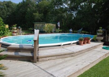 How long does it take to Replaster a pool?