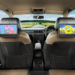 What's the best car DVD player?
