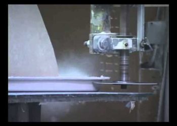 watertech whirlpool baths reviews