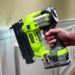 What is the best nail gun for home use?
