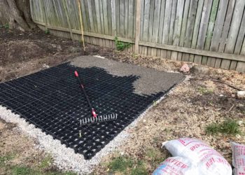 Do hot tub pads work?