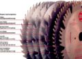 choosing a miter saw blade