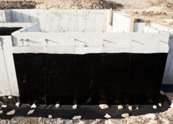 best concrete sealer for basement