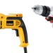 best corded drill 2018