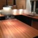 bamboo countertops cost