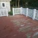 can you buy restore a deck in canada