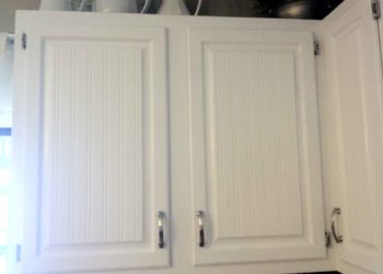 beadboard kitchen cabinet doors