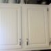 beadboard kitchen cabinet doors