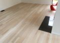 Can you refinish maple floors?