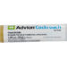 advion cockroach gel bait recall