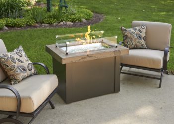 How many BTUs do I need for my garage heater?