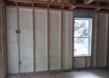 insulation requirements arizona