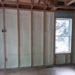 insulation requirements arizona