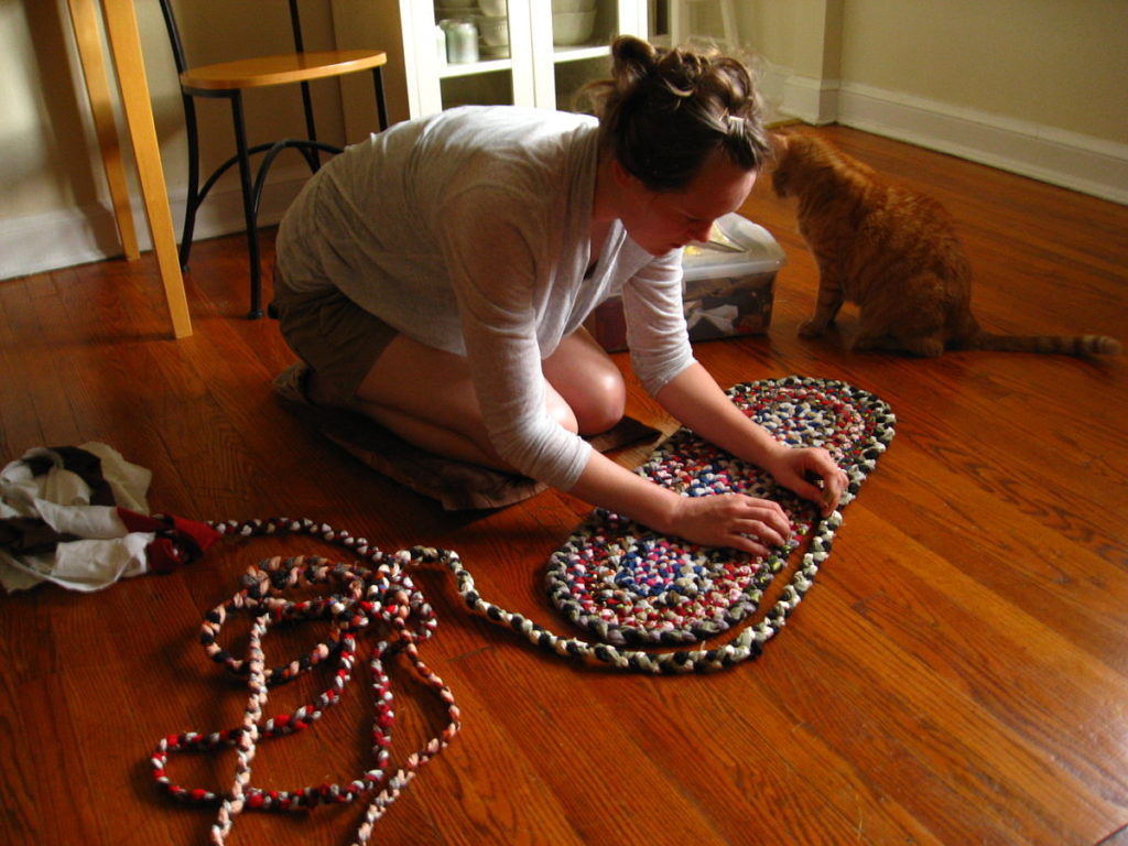 what-is-the-best-material-for-a-braided-rug